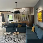 Blacksearama Golf & Balchik