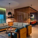 Blacksearama Golf & Station touristique 5*