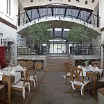 Blacksearama Golf & Station touristique Balchik