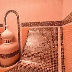 Station touristique Blacksearama Golf &