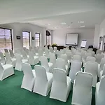 Blacksearama Golf &