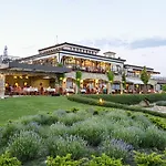 Blacksearama Golf & 5*