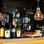 Station touristique Blacksearama Golf &