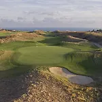 Blacksearama Golf & Balchik