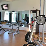 Blacksearama Golf & Station touristique Balchik