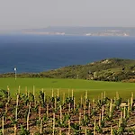 Station touristique Blacksearama Golf &