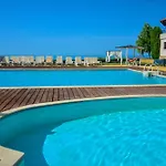 Station touristique Blacksearama Golf &