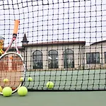 Blacksearama Golf & 5* Balchik