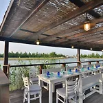 Blacksearama Golf & Station touristique Balchik