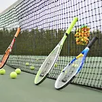 Blacksearama Golf & Station touristique