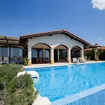 Blacksearama Golf & Station touristique