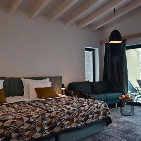 Blacksearama Golf & Complex