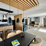 Blacksearama Golf & Villas Balchik