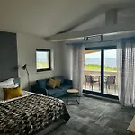 Blacksearama Golf & Villas 5* Balchik