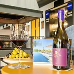 Blacksearama Golf & Villas 5*