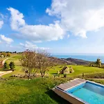 Blacksearama Golf & Villas Balchik