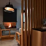 Blacksearama Golf & Villas Resort Balchik