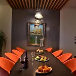 Blacksearama Golf & Villas 5* Balchik