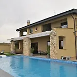 Blacksearama Golf & Villas Resort