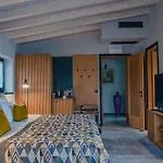 Resort Blacksearama Golf & Villas