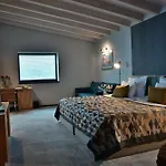 Blacksearama Golf & Villas Balchik