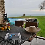 Blacksearama Golf & Villas 5*