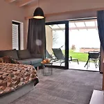 Blacksearama Golf & Villas 5* Balchik