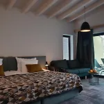 Blacksearama Golf & Villas Resort