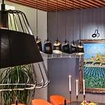 Blacksearama Golf & Villas 5*