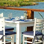 Resort Blacksearama Golf & Villas 5*