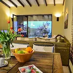 Blacksearama Golf & Villas 5* Balchik