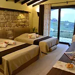 Blacksearama Golf & Villas Resort 5*