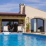 Blacksearama Golf & Villas 5* Balchik