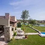Blacksearama Golf & Villas 5*