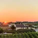 Blacksearama Golf & Villas 5*