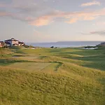 Blacksearama Golf & Villas 5* Balchik