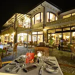 Resort Blacksearama Golf & Villas 5*