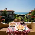 Blacksearama Golf & Villas 5* Balchik
