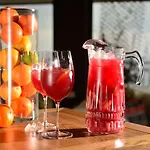 Resort Blacksearama Golf & Villas 5*