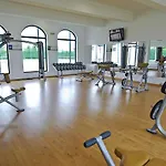 Blacksearama Golf & Villas Balchik