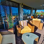 Resort Blacksearama Golf & Villas