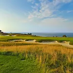 Blacksearama Golf & Villas
