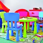 Blacksearama Golf & Villas Resort