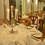 Resort Blacksearama Golf & Villas 5*