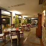 Blacksearama Golf & Villas Resort 5*