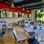 Resort Blacksearama Golf & Villas Balchik