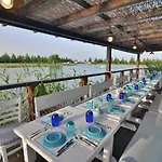 Resort Blacksearama Golf & Villas Balchik