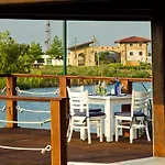 Blacksearama Golf & Villas Resort 5*