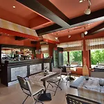 Blacksearama Golf & Villas