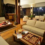 Blacksearama Golf & Villas 5*